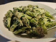 -上海小南国(正大店)