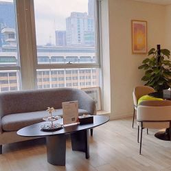 -明宇集团·积木枝芽母婴健康管理中心(天府店)