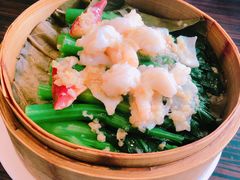 -维园悦谱·海派家常菜(乌鲁木齐南路店)
