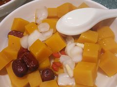 -石头咕(葵蓬店)