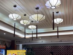 -通透堂中医·精准推拿(旗舰店)