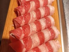 -海底捞火锅(石景山万达广场店)