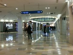 -鹏欣水游城