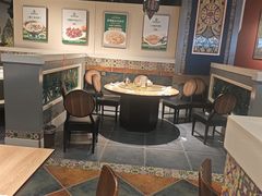 -直隶安家牛肉罩饼(建华店)