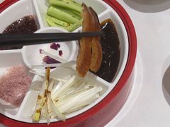 -红菜坊·烤鸭·川鲁宴(石园店)