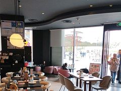 -必胜客(桐乡吾悦广场店)