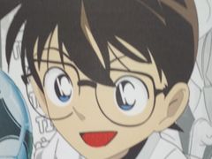 -学习谷日语培训日本留学·多语种外语教学(海淀人大分部)