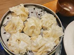 -一招鲜·全羊铺·蒙古奶茶(五一北路店)