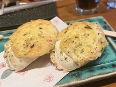 -月龍吟(朝龙汇店)