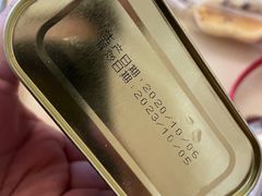 -盒马鲜生(和谐广场店)