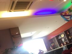 -阿三鱼头泡饼·家常菜