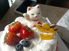 -BreadTalk面包新语(虹口龙之梦店)