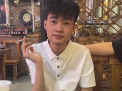 -海拉尔碳烤羊腿烤鸽子(吕营店)