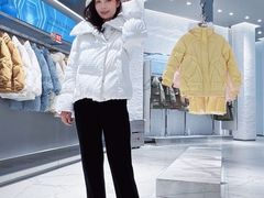-砂之船奥莱(南京江宁店)