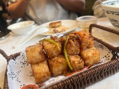 -粤秀小厨·广式早茶(辽宁路店)