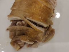 -黄家老店·非遗灌汤包(晋安路店)