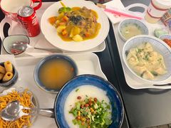 -大王油茶(二厂文创公园店)