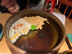 -吃饭皇帝大(解放西路店)