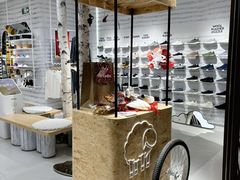 -allbirds(三里屯太古里南区店)
