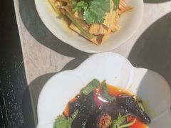 -鱼你相聚·河鲜馆(袁家岭店)