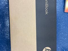 -HP惠普官方体验店(世纪金源店)