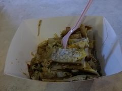 -四环冷面王(西单华威约饭街店)