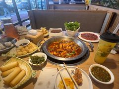 -邵汇大虾火锅(鲁迅路店)