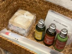 -看见远方·莫干遥远的山民宿