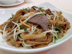 -益利大酒楼(井岸店)