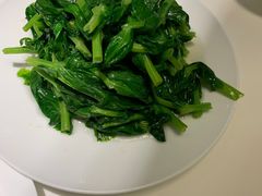 -鼎泰丰(渔阳店)