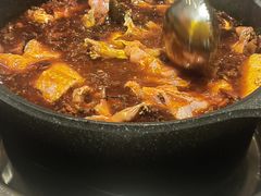 -佬缸炮江湖川菜(玉林店)
