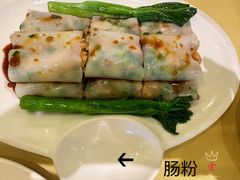 -鹏天阁酒楼·海鲜(红旗店)