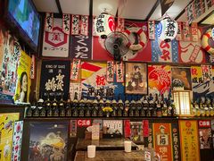 -平成屋·午肴夜酒(四川北路店)