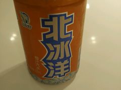 -嘉和一品粥(山水店)
