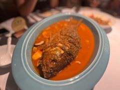 -阿五黄河大鲤鱼(纬三路店)