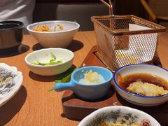 -万岁寿司(天河领展店)