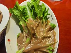-龙凤瓦罐煨汤馆(清江东路店)