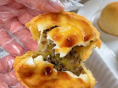 -澜棠海鲜(余姚阳明古镇店)