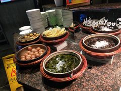 -欢乐牧场(T12店)