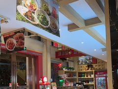 -辣得叫湘菜(四明店)