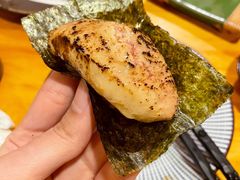 -鮨清日本料理
