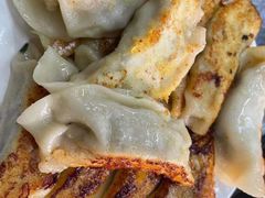 -劈柴院锅贴(沈阳路店)