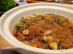 -天府掌柜(九眼桥店)
