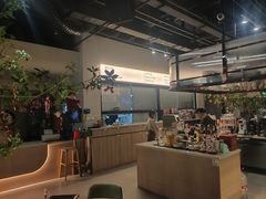 -Pekaa啤咖食肆Coffee&Bistro