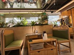 -季季山·云南野生菌火锅(上海首店)