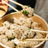 统一街这家开了20年的老店，再多人排队也要吃
