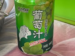 -富源杨记牛肉馆