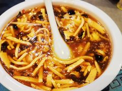 -金掌勺东北菜(格兰晴天店)