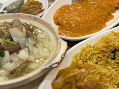 -番茄屋葡式美食(总店)