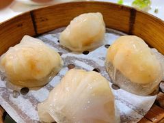 潮福虾饺皇-潮福城大酒楼·潮粤菜·港式点心(阳光城店)